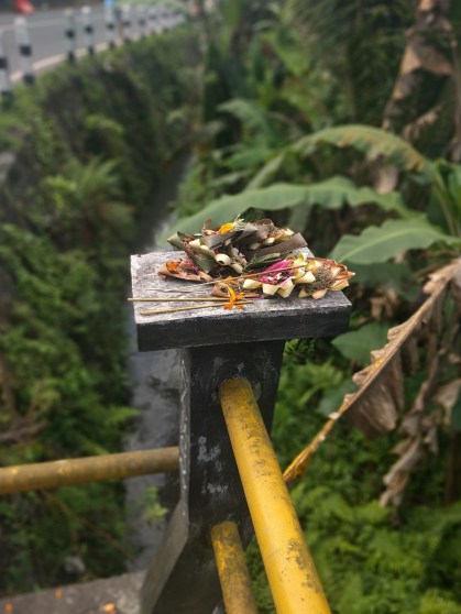 IMG_20170725_164120~2